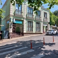 Фото Лаборатория «Элиса» на Дагомысской
