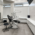 Фото Стоматологическая клиника «CIFRA CLINIC» на Гагарина