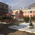 Фото Поликлиника №2