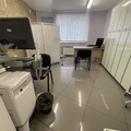Фото Медицинский центр «Профмед»