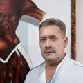 Фото Медицинский центр «Клиника осанки»
