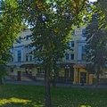 Фото Денталия