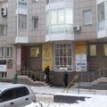 Фото Стоматологическая клиника «Триодент»