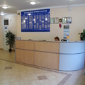 Фото Клиника «КриоМедЦентр»