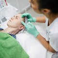 Фото Центр здоровья и красоты «БиоСпаКлиник» на 1-й Брестской