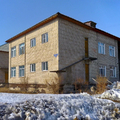 Фото Поликлиника № 2 на Октябрьской