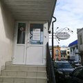 Фото Медицинский центр «Юнона»