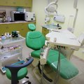 Фото Стоматология «Дент-А-Мед»
