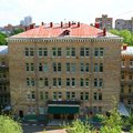 Фото Консультационно-диагностический центр, Взрослое отделение