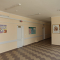 Фото Перинатальный центр