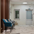 Фото Стоматология «Гранд дент»