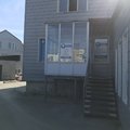 Фото Стоматологический центр «Радикс»