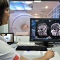 Фото Лечебно-диагностический центр Клиника Аперто на Фрунзе
