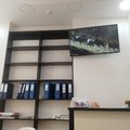 Фото Династия СТ