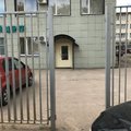 Фото «Клиника ОМС» (ранее «Гармония») на Колонцова