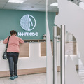 Фото Медицинский центр «Импульс» на Дворцовой