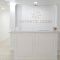 Фото «Esthetic clinic»
