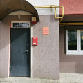 Фото Детская клиника «Гармония»