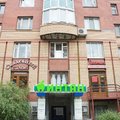 Фото «Интан» на Комендантском 7