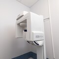 Фото Стоматология «Зуб.ру» на Красных Воротах