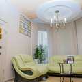 Фото СВ КЛИНИК