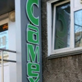 Фото Центр слуха «Самех»