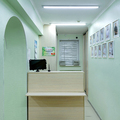 Фото Медицинский центр «МедАльянс»