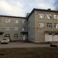 Фото Роддом