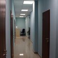 Фото Стоматология «ПарнасДент» на Рубцова