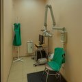 Фото «Новая стоматология» на Магистральной