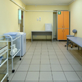 Фото Лаборатория «KDL» на Факела Социализма