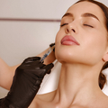 Фото BE BEAUTY CLINIC