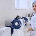 Фото Лаборатория «Наука» на Суворова