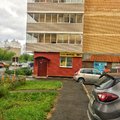 Фото Стоматологическая клиника «Лазурит»