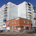 Фото Кабинет эндокринолога Забавниковой
