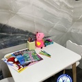 Фото Студия Ортодонтии и Имплантации