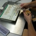 Фото Стоматологический центр «Homedent» на Водопьянова