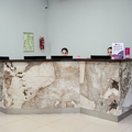 Фото Медицинский центр «Лекарь»