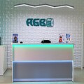 Фото 