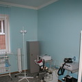 Фото «Наркологический центр» на Сурской