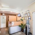 Фото Детская стоматология «Доктор Белозубов» на Оржевского 1