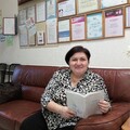 Фото Стоматология «Саманд»