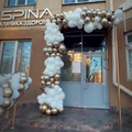 Фото Клиника «Спина» на Чистопольской