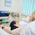 Фото Клиника «Clinic System» на Солнечной