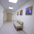 Фото «Барс мед» на Гаврилова