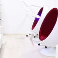 Фото White smile