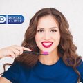 Фото Стоматологическая клиника «MR Dental Clinic»