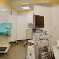 Фото Медицинский центр «Олимп»