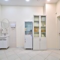 Фото Кардиологический центр Медика