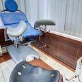 Фото Медлайн-Сервис на Грайвороновской